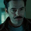 😕 Эмодзи «Видео набор эмоджи по фильму «Twilight Сумерки»» для Telegram
