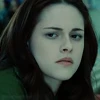 🤨 Эмодзи «Видео набор эмоджи по фильму «Twilight Сумерки»» для Telegram