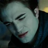 😣 Эмодзи «Видео набор эмоджи по фильму «Twilight Сумерки»» для Telegram