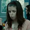 🫤 Эмодзи «Видео набор эмоджи по фильму «Twilight Сумерки»» для Telegram