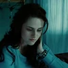 😏 Эмодзи «Видео набор эмоджи по фильму «Twilight Сумерки»» для Telegram