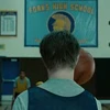 ⚽️ Эмодзи «Видео набор эмоджи по фильму «Twilight Сумерки»» для Telegram