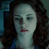 😏 Эмодзи «Видео набор эмоджи по фильму «Twilight Сумерки»» для Telegram