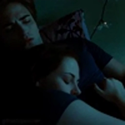 ❤️ Эмодзи «Видео набор эмоджи по фильму «Twilight Сумерки»» для Telegram