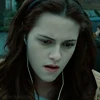 😠 Эмодзи «Видео набор эмоджи по фильму «Twilight Сумерки»» для Telegram