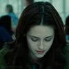 🙂 Эмодзи «Видео набор эмоджи по фильму «Twilight Сумерки»» для Telegram