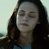 😌 Эмодзи «Видео набор эмоджи по фильму «Twilight Сумерки»» для Telegram