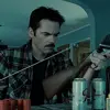 🔫 Эмодзи «Видео набор эмоджи по фильму «Twilight Сумерки»» для Telegram