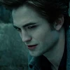 😏 Эмодзи «Видео набор эмоджи по фильму «Twilight Сумерки»» для Telegram