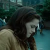 😟 Эмодзи «Видео набор эмоджи по фильму «Twilight Сумерки»» для Telegram
