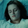 🤕 Эмодзи «Видео набор эмоджи по фильму «Twilight Сумерки»» для Telegram