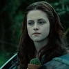 😕 Эмодзи «Видео набор эмоджи по фильму «Twilight Сумерки»» для Telegram