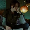 😄 Эмодзи «Видео набор эмоджи по фильму «Twilight Сумерки»» для Telegram