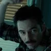 🚁 Эмодзи «Видео набор эмоджи по фильму «Twilight Сумерки»» для Telegram