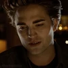 😊 Эмодзи «Видео набор эмоджи по фильму «Twilight Сумерки»» для Telegram