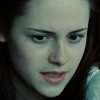 😒 Эмодзи «Видео набор эмоджи по фильму «Twilight Сумерки»» для Telegram
