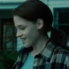 😆 Эмодзи «Видео набор эмоджи по фильму «Twilight Сумерки»» для Telegram