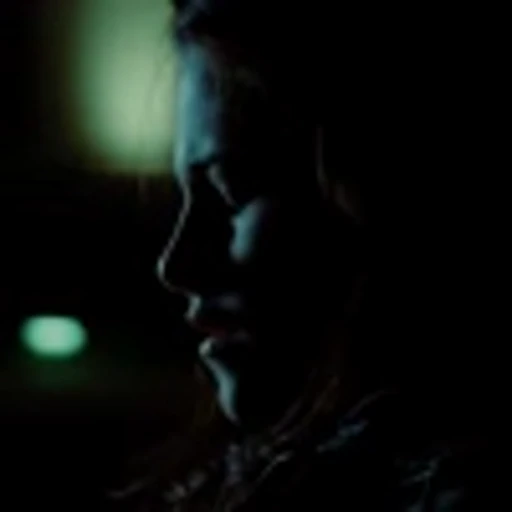 😢 Эмодзи «Видео набор эмоджи по фильму «Twilight Сумерки»» для Telegram