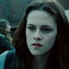 🙁 Эмодзи «Видео набор эмоджи по фильму «Twilight Сумерки»» для Telegram