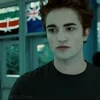 😎 Эмодзи «Видео набор эмоджи по фильму «Twilight Сумерки»» для Telegram