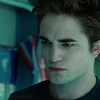 🙁 Эмодзи «Видео набор эмоджи по фильму «Twilight Сумерки»» для Telegram