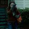 😵 Эмодзи «Видео набор эмоджи по фильму «Twilight Сумерки»» для Telegram
