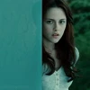😞 Эмодзи «Видео набор эмоджи по фильму «Twilight Сумерки»» для Telegram