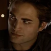 😏 Эмодзи «Видео набор эмоджи по фильму «Twilight Сумерки»» для Telegram