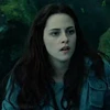 😨 Эмодзи «Видео набор эмоджи по фильму «Twilight Сумерки»» для Telegram