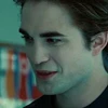 🙂 Эмодзи «Видео набор эмоджи по фильму «Сумерки»» для Telegram