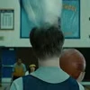 ⚽️ Эмодзи «Видео набор эмоджи по фильму «Сумерки»» для Telegram