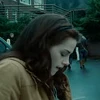 😟 Эмодзи «Видео набор эмоджи по фильму «Сумерки»» для Telegram
