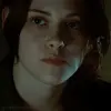 🙁 Эмодзи «Видео набор эмоджи по фильму «Сумерки»» для Telegram
