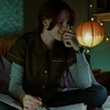 😄 Эмодзи «Видео набор эмоджи по фильму «Сумерки»» для Telegram