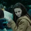 😉 Эмодзи «Видео набор эмоджи по фильму «Сумерки»» для Telegram