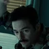 🚁 Эмодзи «Видео набор эмоджи по фильму «Сумерки»» для Telegram