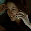😄 Эмодзи «Видео набор эмоджи по фильму «Сумерки»» для Telegram