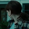 😆 Эмодзи «Видео набор эмоджи по фильму «Сумерки»» для Telegram