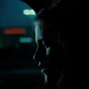 😢 Эмодзи «Видео набор эмоджи по фильму «Сумерки»» для Telegram