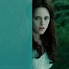 😞 Эмодзи «Видео набор эмоджи по фильму «Сумерки»» для Telegram