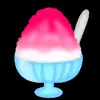 🍧 Эмодзи «Summer #vibe #cute #timeofyear» для Telegram