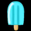 🍦 Эмодзи «Summer #vibe #cute #timeofyear» для Telegram