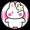 🛟 Эмодзи «Summer #vibe #cute #timeofyear» для Telegram