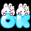 👌 Эмодзи «Summer #vibe #cute #timeofyear» для Telegram