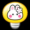 💡 Эмодзи «Summer #vibe #cute #timeofyear» для Telegram