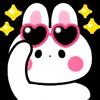 😎 Эмодзи «Summer #vibe #cute #timeofyear» для Telegram