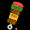 🍖 Эмодзи «Summer #vibe #cute #timeofyear» для Telegram