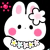 Эмодзи Summer #vibe #cute #timeofyear для Telegram — скачать