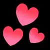 💕 Эмодзи «Summer #vibe #cute #timeofyear» для Telegram