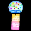 🎐 Эмодзи «Summer #vibe #cute #timeofyear» для Telegram